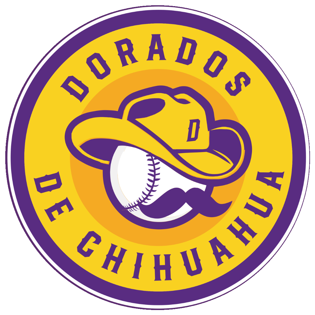 Dorados
